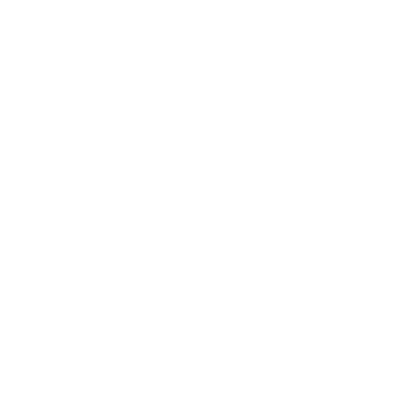 The Mighty Muskrats